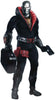 G.I. Joe 6 Inch Action Figure One-12 Collective - Destro