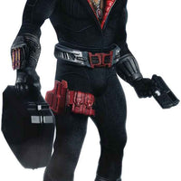 G.I. Joe 6 Inch Action Figure One-12 Collective - Destro