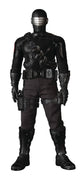 G.I. Joe 6 Inch Action Figure One-12 Collective - Snake Eyes