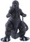 Godzilla 7 Inch Action Figure Exquisite Basic - Godzilla GMK 2001