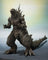 Godzilla Minus Zero 6 Inch Action Figure S.H. MonsterArts - Godzilla 2026