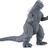 Godzilla 6 Inch Action Figure Movie Monsters - Godzilla 1954