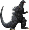 Godzilla Shinjuku Decisive Battle 7 Inch Action Figure S.H. Monsterarts - Godzilla 1991