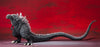Godzilla Singular Point 6 Inch Action Figure S.H. Figuarts - Godzillaultima