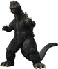 Godzilla vs Gigan 7 Inch Action Figure S.H. MonsterArts - Godzilla 1972