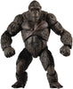 Godzilla vs Kong Monsterverse 6 Inch Action Figure EXQ Exclusive - Kong