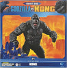 Godzilla vs Kong Monsterverse 6 Inch Action Figure EXQ Exclusive - Kong