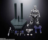 Godzilla vs Mechagodzilla 9 Inch Action Figure Soul of Chogokin - Mechagodzilla GX-103 TYPE 3