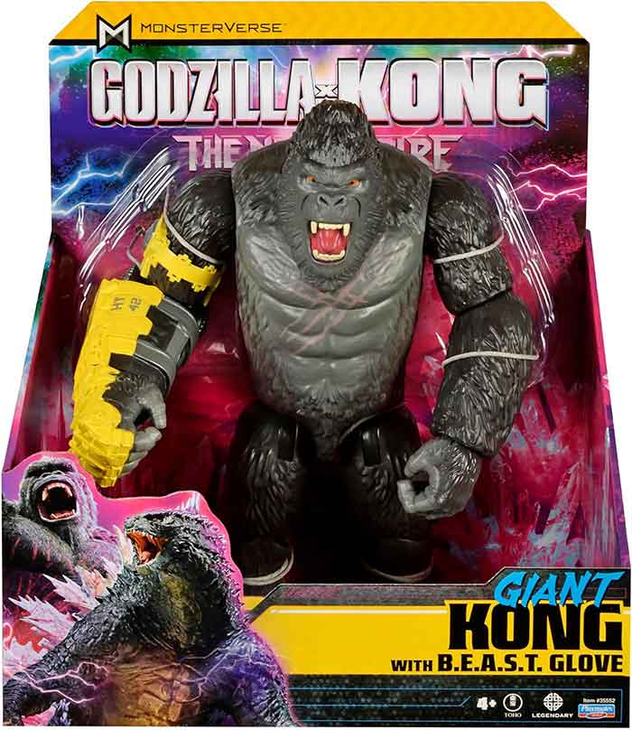 アメコミリーフ Godzilla #23 CGC 7.5 特価】 GODZILLA-ゴジラ 2&3 アメコミ 洋書 その他 - その他