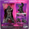 Godzilla X Kong 6 Inch Action Figure S.H. MonsterArts - Kong 2024