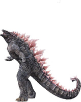 Godzilla x Kong The New Empire 7 Inch Static Figure Exquisite Stylist Series - Godzilla Evolved