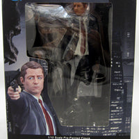 Gotham TV Series 7 Inch Statue Figure ArtFX+ - Jim Gordon