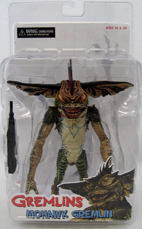 gremlins-2-the-new-batch-7-