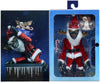 Gremlins 6 Inch Action Figure Ultimate Series - Santa Stripe with Mini Gizmo