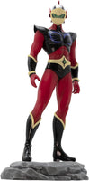 Grendizer Goldorak Super Figure Collection 6 Inch Statue Figure SFC - Duke Fleed #53