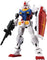 Gundam Bandai Namco 6 Inch Action Figure Miximize - RX78-2
