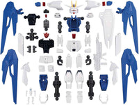 Gundam Bandai Namco 6 Inch Action Figure Miximize - ZGMF-X10A Freedom Gundam