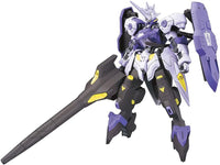 Gundam Iron Blooded Orphans 5 Inch Model Kit HG 1/44 Scale - Gundam Kimaris Vidar #035