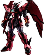 Gundam Universe ile Suit Gundam Wing 6 Inch Action Figure - OZ-13MS Epyon