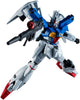 Gundam Universe Mobile Suit Gundam 00 Revealed Chronicle 6 Inch Action Figure - RX-78GP01Fb Gundam Full Burnern GU-21