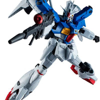 Gundam Universe Mobile Suit Gundam 00 Revealed Chronicle 6 Inch Action Figure - RX-78GP01Fb Gundam Full Burnern GU-21