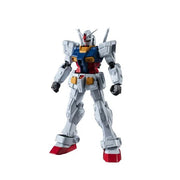 Gundam Universe Mobile Suit Gundam 6 Inch Action Figure - RX-78-2 Gundam Renewal