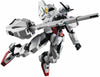 Gundam Universe Mobile Suit Gundam The Witch from Mercury 6 Inch Action Figure - X-EX01 Gundam Calibarn