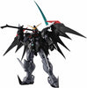 Gundam Universe Mobile Suit Gundam Wing Endless Waltz 6 Inch Action Figure - XXXG-01D2 Gundam Deathscythe Hell(EW)