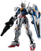 Gundam Universe Mobile Suit Gundam 6 Inch Action Figure - XVX-016 Aerial Gundam GU-27