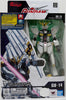 Gundam Universe Mobile Suit Gundam:Char's Counterattack 6 Inch Action Figure - RX-93 V Gundam GU-14