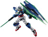 Gundam Universe 6 Inch Action Figure Robot Spirits - Setsuna F. Seiei GNT-0000 00 QAN[T] GU-30