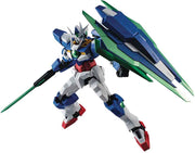 Gundam Universe 6 Inch Action Figure Robot Spirits - Setsuna F. Seiei GNT-0000 00 QAN[T]