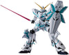 Gundam Universe 6 Inch Action Figure Robot Spirits - Unicorn Gundam MSG RX-0 GU-29