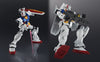 Gundam Universe 6 Inch Action Figure Series 1 - Gundam RX-78-2 GU-01
