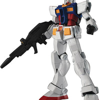 Gundam Universe 6 Inch Action Figure Series 1 - Gundam RX-78-2 GU-01