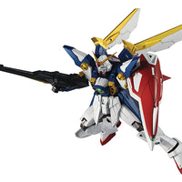 Gundam Universe 6 Inch Action Figure Series 1 - Wing Gundam XXXG-01W GU-02