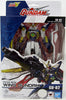 Gundam Universe 6 Inch Action Figure Series 1 - Wing Gundam XXXG-01W GU-02