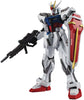 Gundam Universe 6 Inch Action Figure Series 3 - GAT-X105 Strike Gundam GU-09