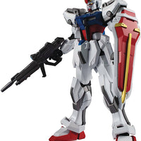 Gundam Universe 6 Inch Action Figure Series 3 - GAT-X105 Strike Gundam GU-09