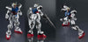 Gundam Universe 6 Inch Action Figure Series 3 - GAT-X105 Strike Gundam GU-09