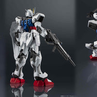 Gundam Universe 6 Inch Action Figure Series 3 - GAT-X105 Strike Gundam GU-09