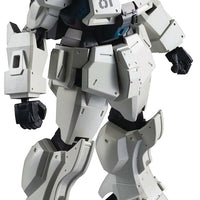 Gundam Universe 6 Inch Action Figure Series 3 - RX-79 G EZ-8 Gundam GU-08