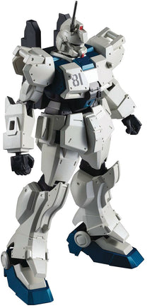 Gundam Universe 6 Inch Action Figure Series 3 - RX-79 G EZ-8 Gundam GU-08