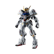 Gundam Universe Mobile Suit Gundam Iron-Blooded Orphans 6 Inch Action Figure - ASW-G-08 Gundam Barbatos Renewal