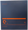 Halflife 2 12 Inch Action Figure 1/6 Scale Series - Gordon Freeman