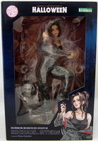 Halloween 9 Inch PVC Statue Bishoujo Series - Michael Myers