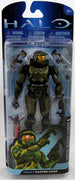 Halo 2014 5 Inch Action Figure Series 1 - Halo 2 Master Chief