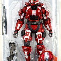 Halo 4 5 Inch Action Figure Series 3 - Spartan Soldier