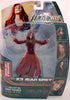 Marvel Legends 6 Inch Action Figure Blob Series - X3 Jean Grey Variant