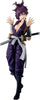 Hell’s Paradise 6 Inch Action Figure S.H. Figuarts - Jigokuraku Yuzuriha